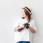 みーちゃん📷フォトグラファー｜撮影会｜出張撮影（三重・愛知・岐阜）